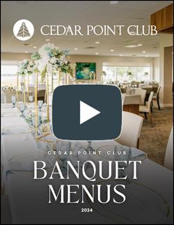 Banquet_Menus_Thumbnail