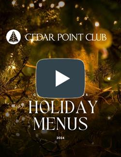 Holiday_Menu_Thumbnail