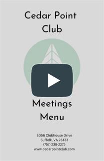 Meetings_Menu_Thumbnail