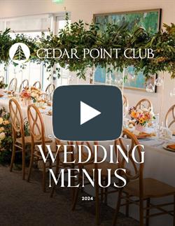 Wedding_Menu_Thumbnail